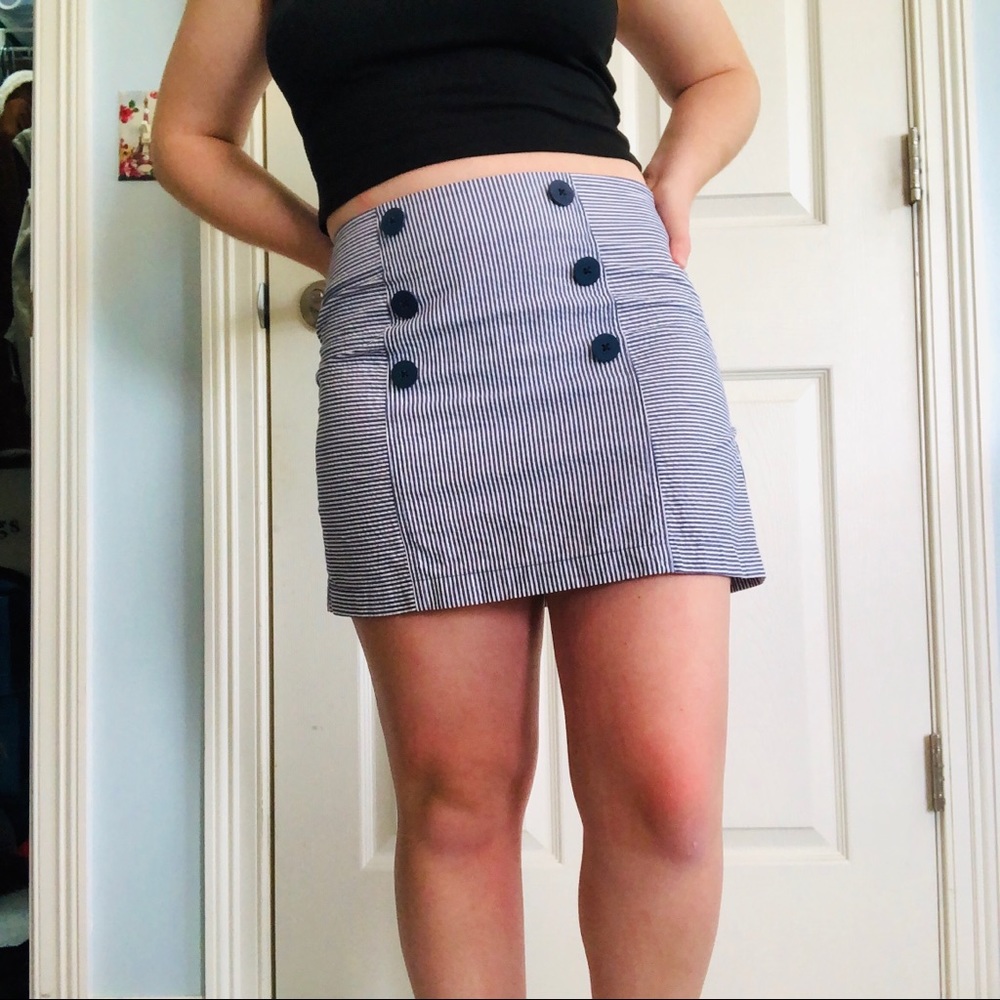 Urban Outfitters Skirt